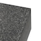 Hhip Dasqua 300 X 200 X 60mm Grade A Granite Surface Plate 8500-3020 - alternate 5